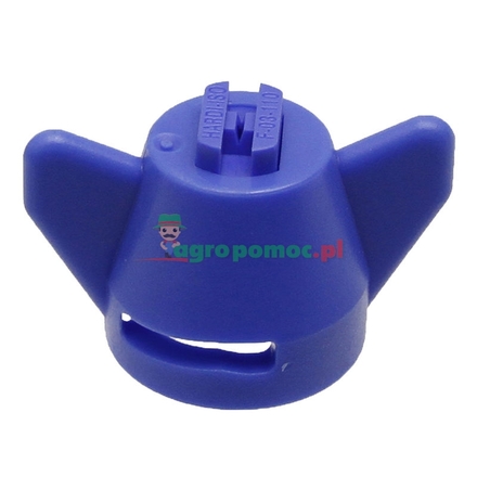 Hardi Nozzle | 371767, 755630