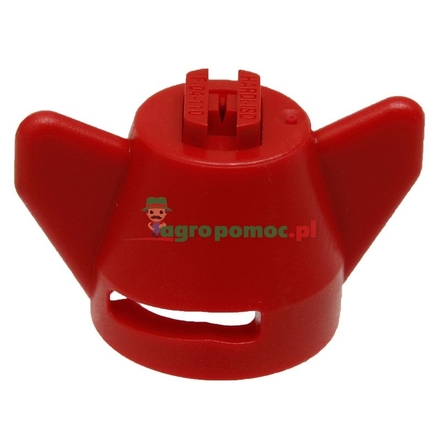 Hardi Nozzle | 371768, 755631