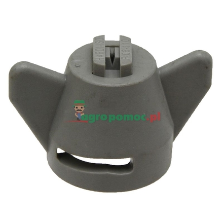 Hardi Nozzle | 371770, 755633