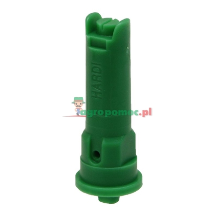 Hardi Nozzle | 371872, 755801