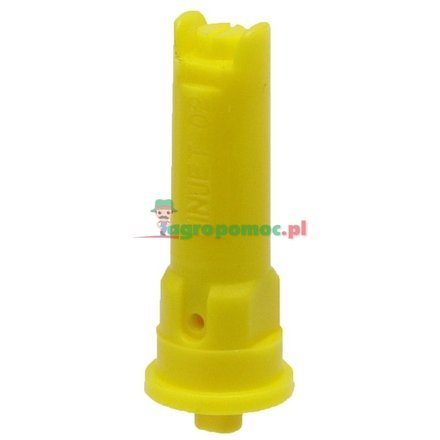Hardi Nozzle | 371873, 755802