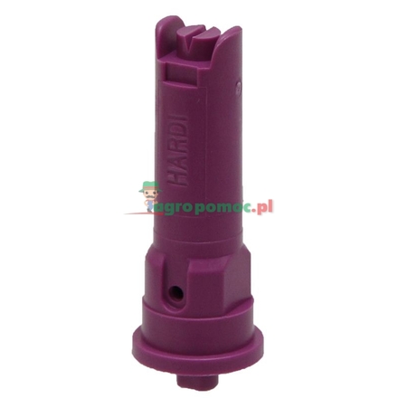 Hardi Nozzle | 371874, 755803