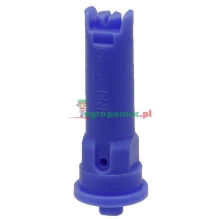 Hardi Nozzle | 371875, 755804