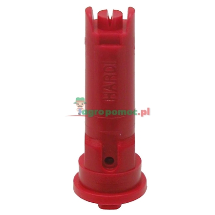 Hardi Nozzle | 371876, 755805