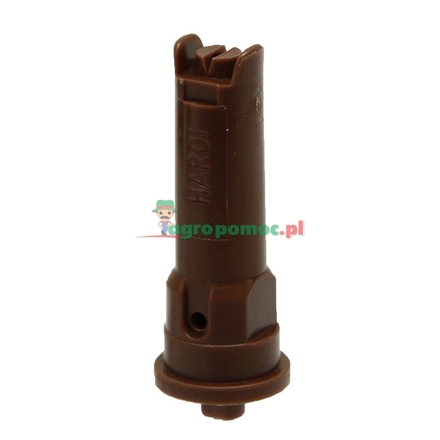 Hardi Nozzle | 371927, 750622
