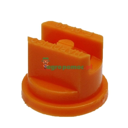 Hardi Nozzle | 371931, 750640