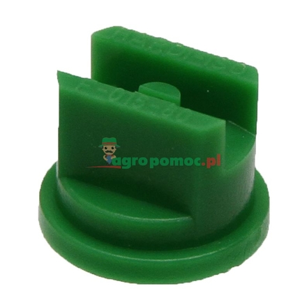 Hardi Nozzle | 371932, 750641