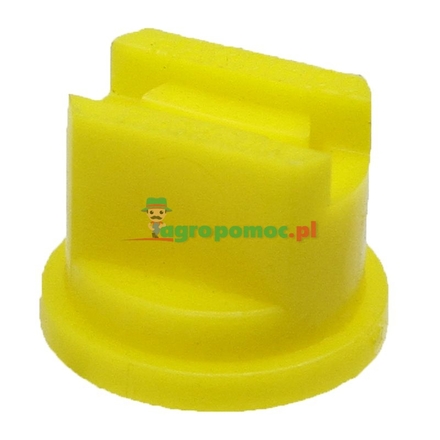 Hardi Nozzle | 371933, 750642