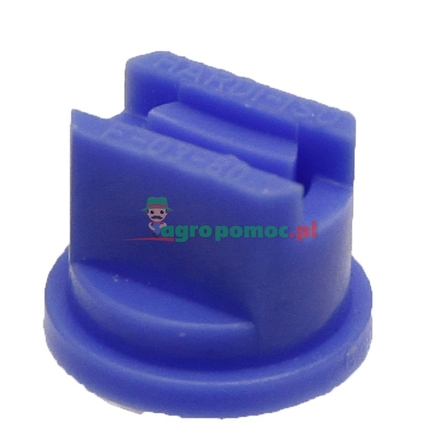 Hardi Nozzle | 371934, 750643