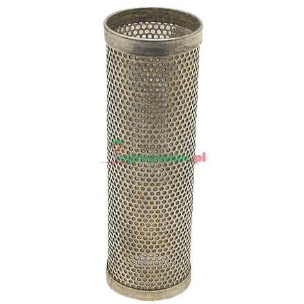 Hardi Pressure filter | 635915
