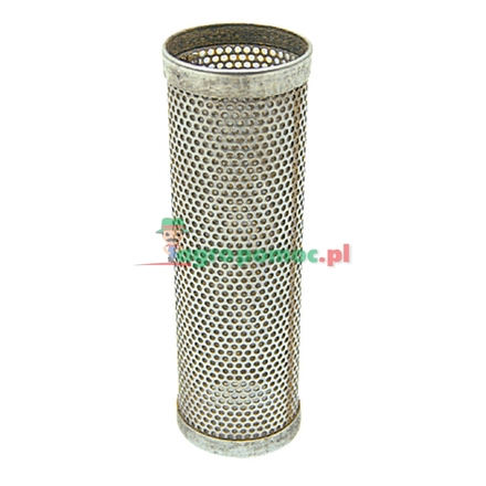 Hardi Pressure filter | 635916