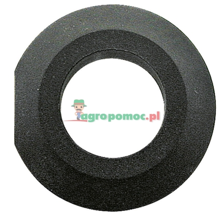 Hardi Spacer | 334312