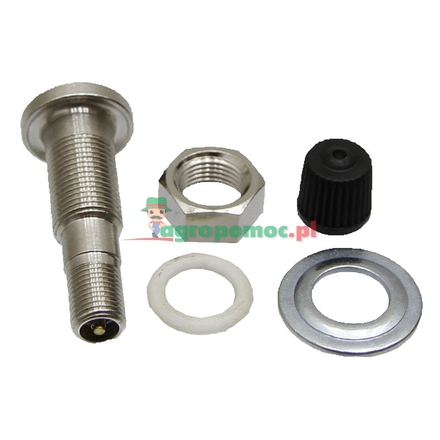 Hardi Valve | 703301