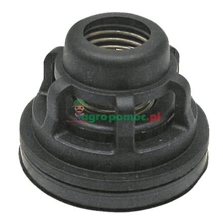 Hardi Valve | 728146