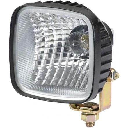 HELLA LED-Fernscheinwerfer LUMINATOR LED - 1F8016560001, 342,49 €