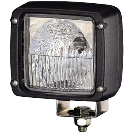 HELLA Luminator GEN II LED-Fernscheinwerfer, Ref.40, 499,89 €