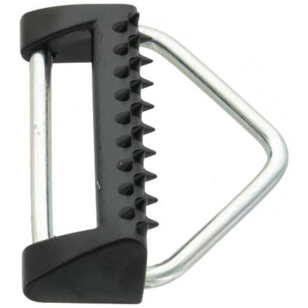 Horizont Band connection