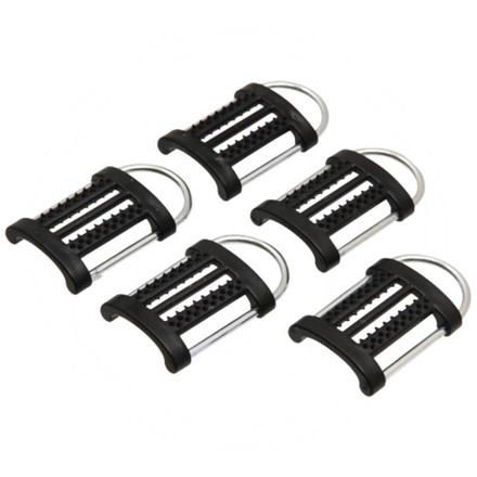 Horizont Band connector 40 mm