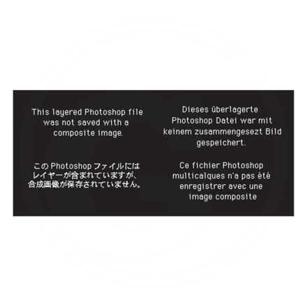 Horizont Broadband isolator