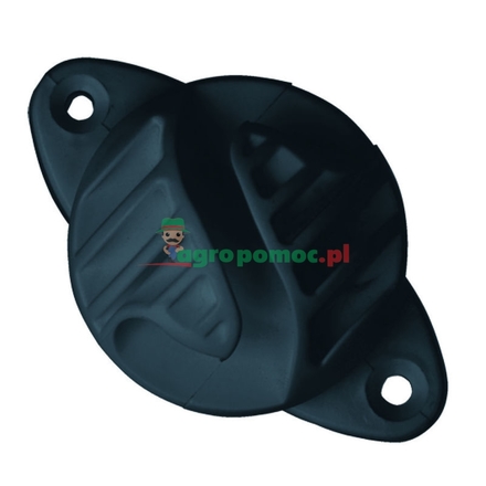 Horizont Cable insulator