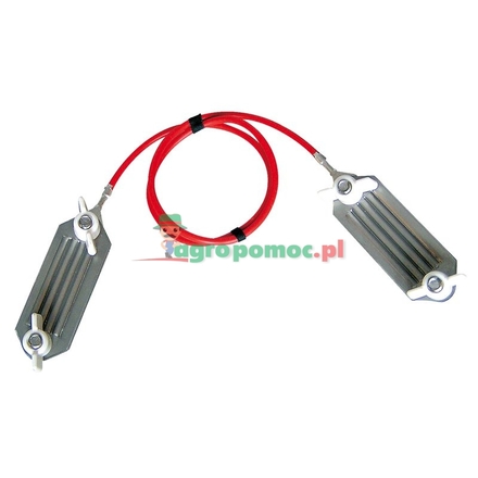 Horizont Connecting cable