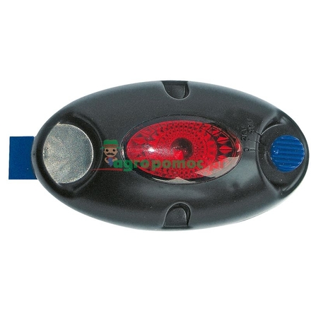 Horizont Fence function tester