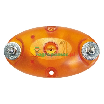 Horizont Lighting protection equipment