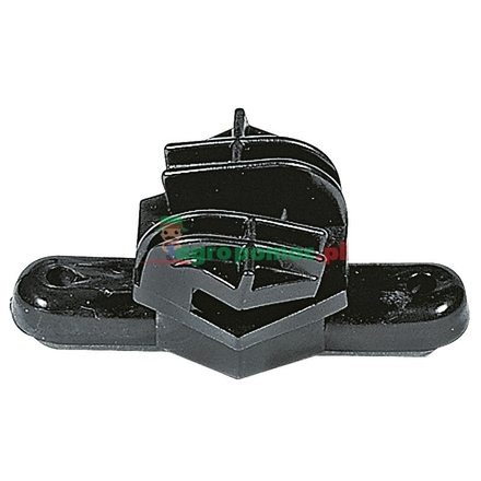 Horizont Permanent fencing insulator