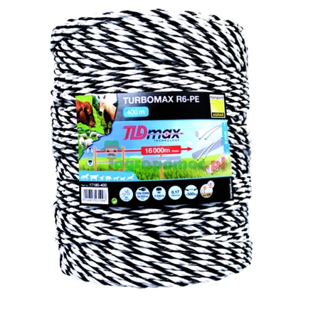 Horizont Polyethylene cable