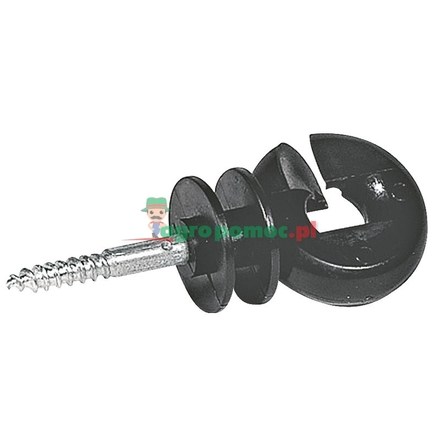 Horizont Ring insulator