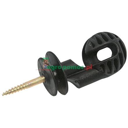 Horizont Rope insulator