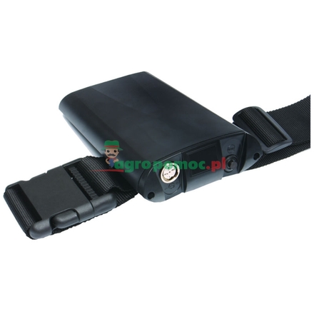 Horizont Spare rechargeable battery