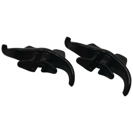 Horizont Strand and rope tensioner