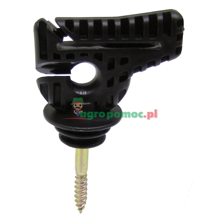 Horizont Tape- and wire insulator