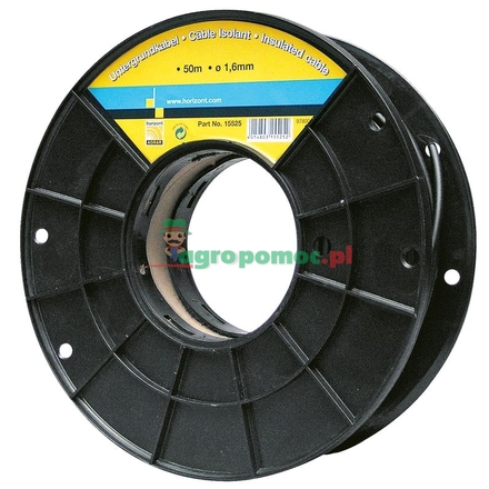 Horizont Underground cable