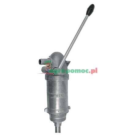 HORN TECALEMIT Hand pump