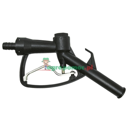 HORN TECALEMIT Pump nozzle