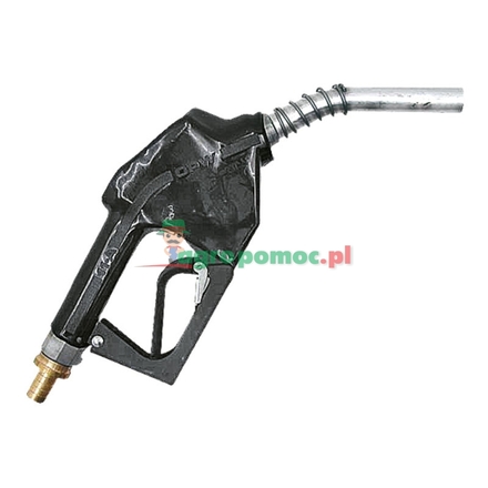 HORN TECALEMIT Pump nozzle