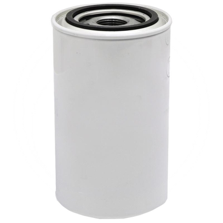 Hydraulic pressure filter