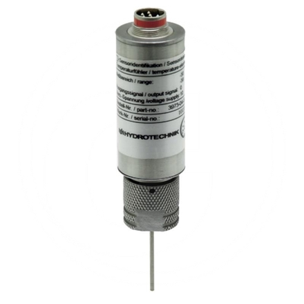 Hydrotechnik Temperature sensor ISDS 50-200°C