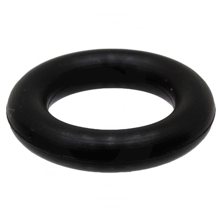 Hypro Bayonet cap seal