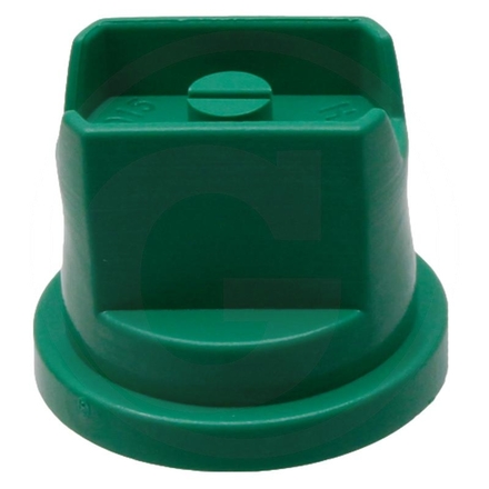 Hypro Flat fan nozzle