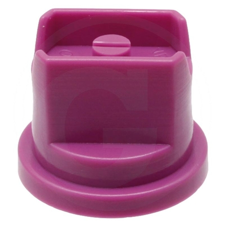 Hypro Flat fan nozzle