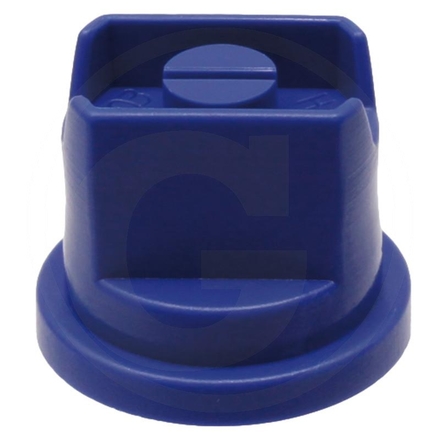 Hypro Flat fan nozzle