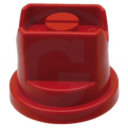 Hypro Flat fan nozzle