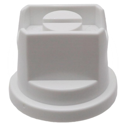 Hypro Flat fan nozzle