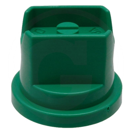 Hypro Flat fan nozzle