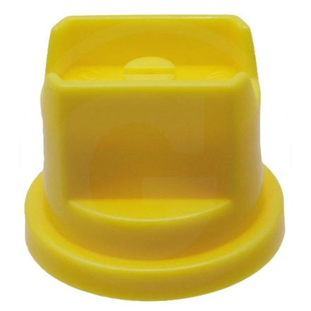 Hypro Flat fan nozzle