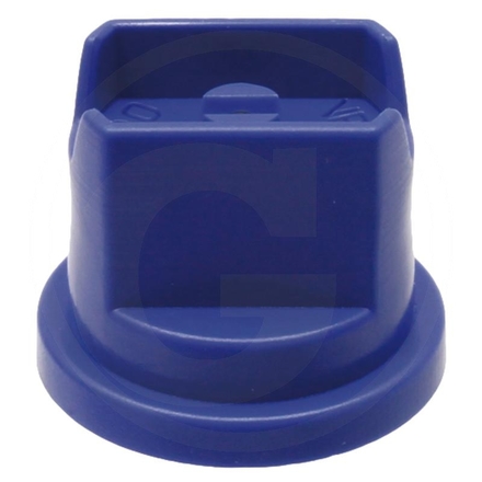 Hypro Flat fan nozzle