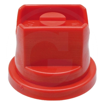 Hypro Flat fan nozzle